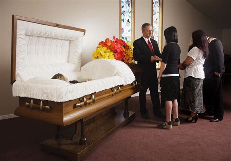 Tillapaugh Funeral Home 